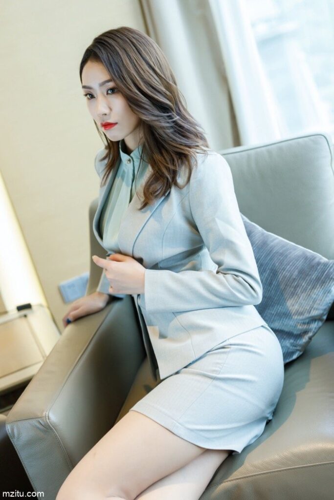 长得很有明星味的比基尼MM【106P】00019-禾野套图