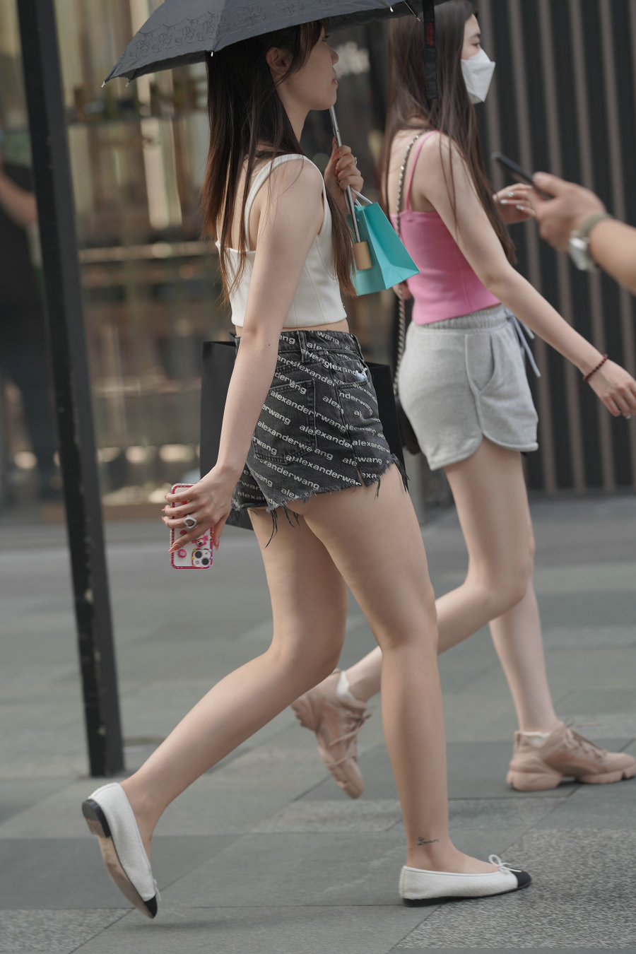 图片[1]-J3080 181P-1.96GB-禾野套图