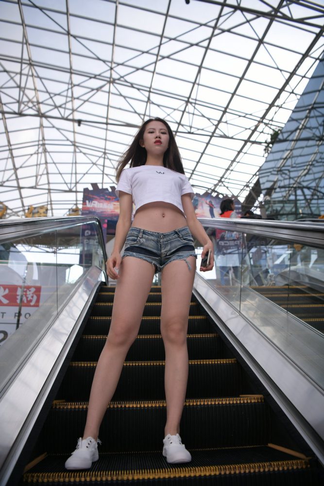 J1220 288P8V-10.0GB-禾野套图