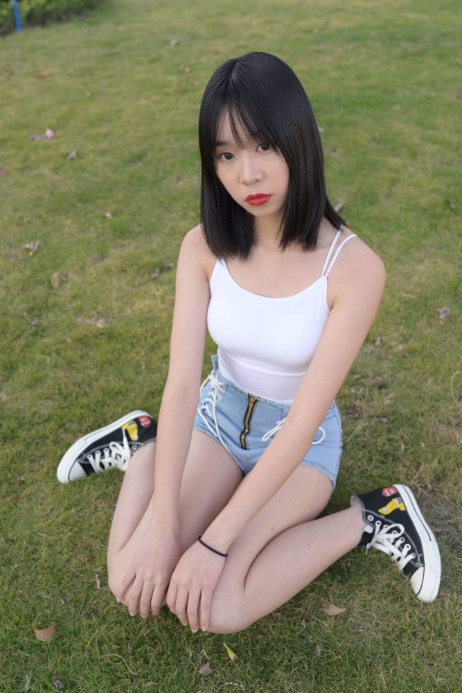 J0902 486P18V-15.3GB-禾野套图