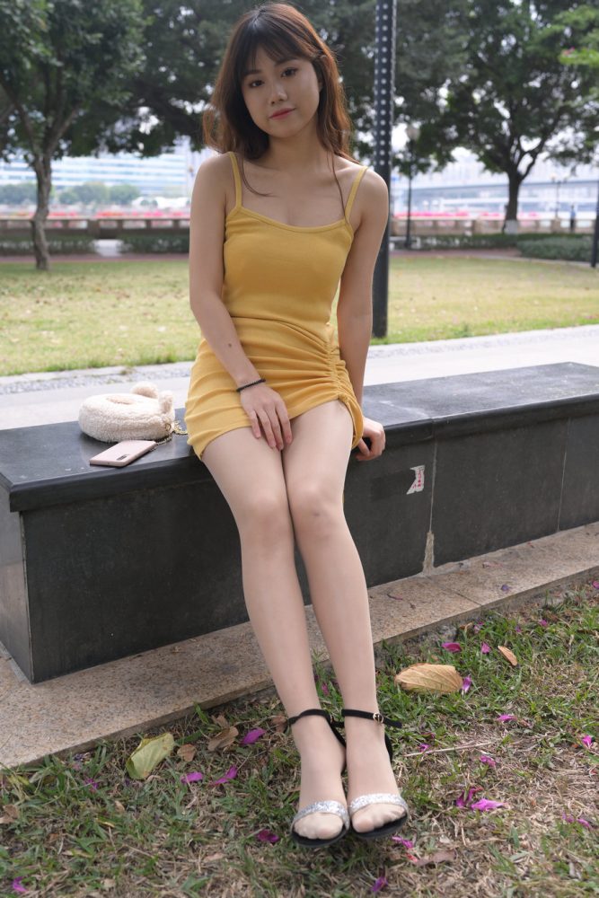 J0905 387P3V-11.4GB-禾野套图