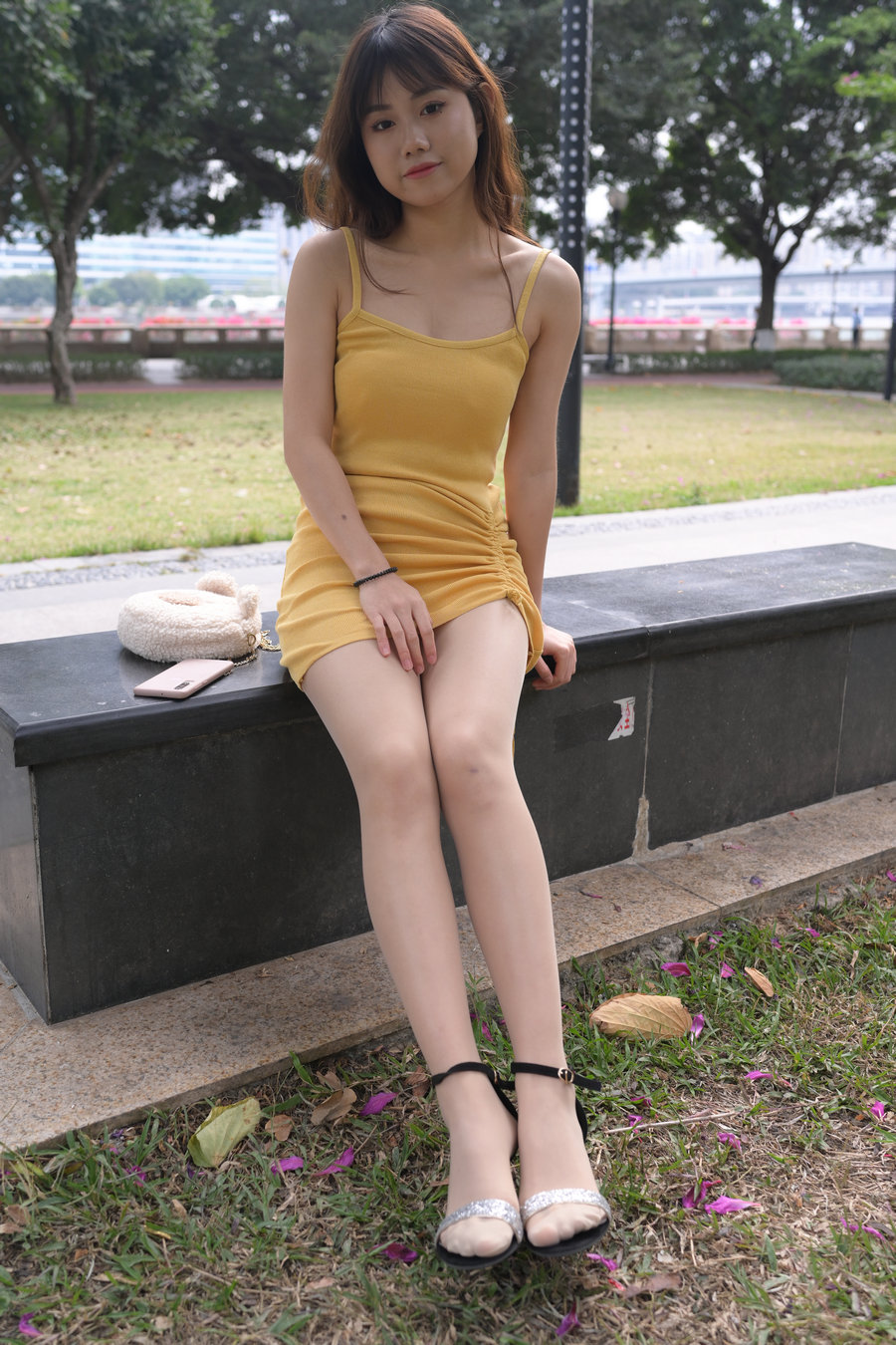 图片[1]-J0905 387P3V-11.4GB-禾野套图