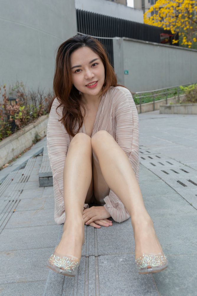 J1535 390P1V-14.7GB-禾野套图