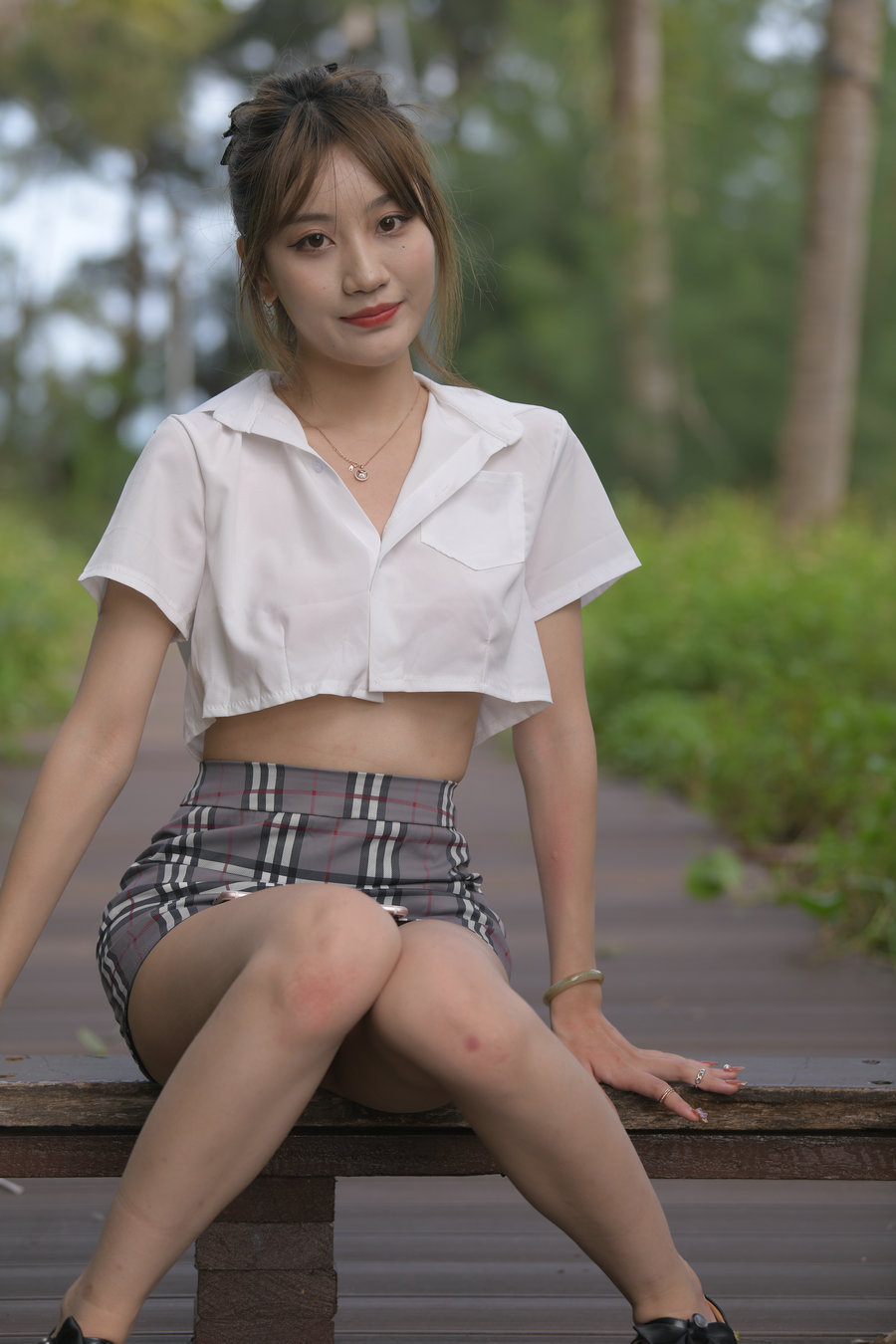 图片[1]-J1407 1138P1V-31.5GB-禾野套图