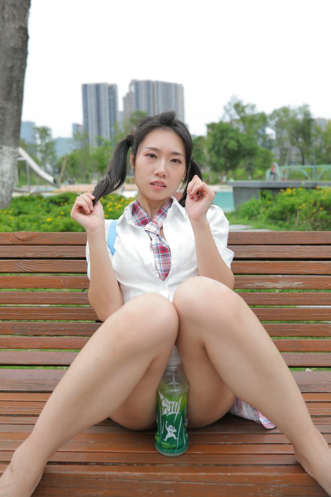 J1338 346P-3.68GB-禾野套图