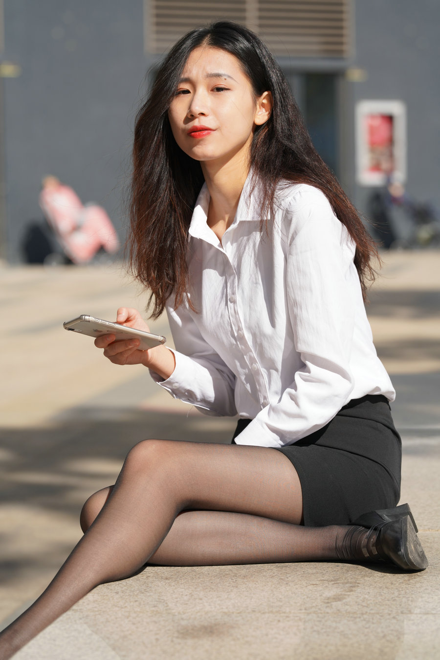 图片[1]-J2028 510P3V-11.6GB-禾野套图