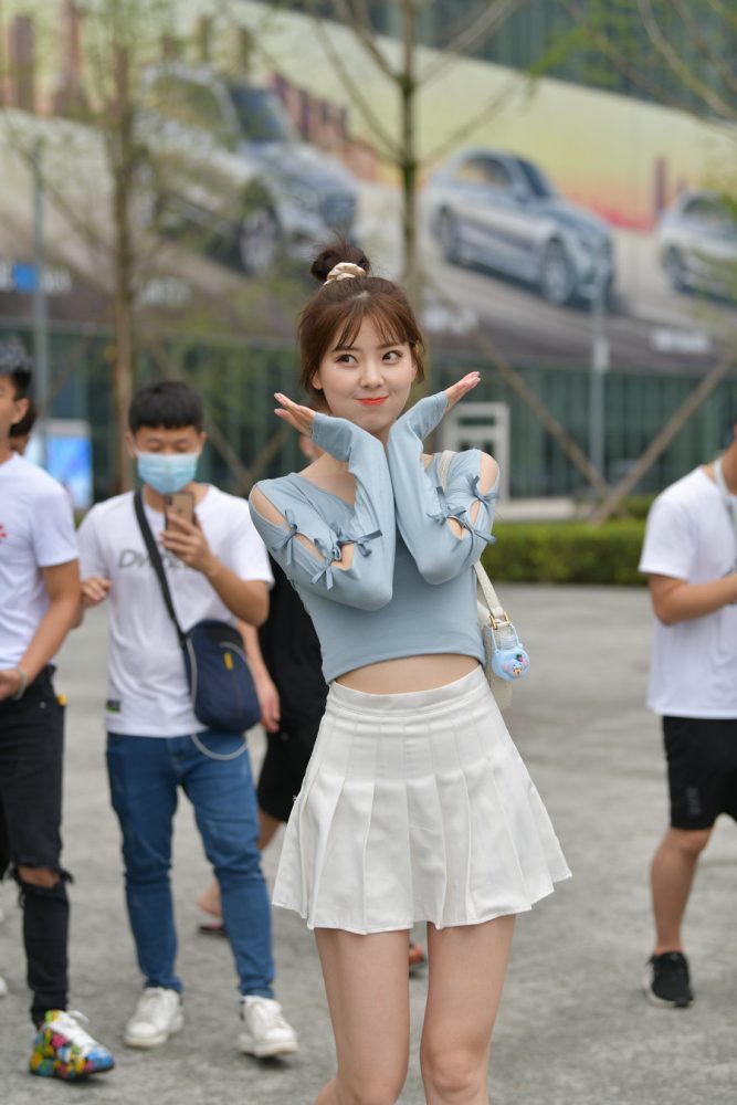 J2014 118P1V-3.75GB-禾野套图