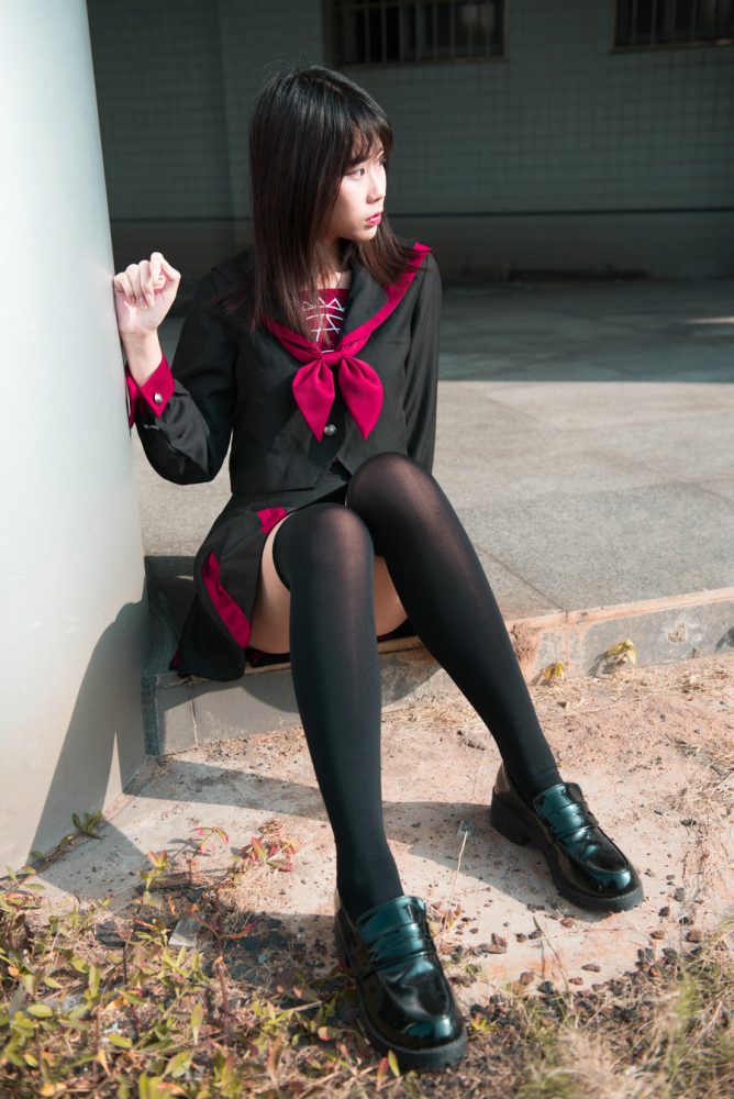 J2008 287P1V-5.21GB-禾野套图