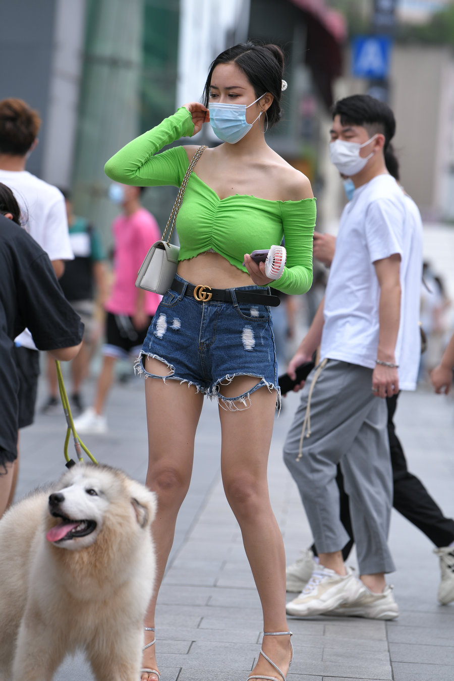 图片[1]-J2854 182P-5.04GB-禾野套图