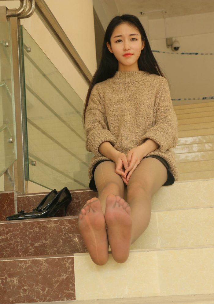 J2870 120P-749MB-禾野套图