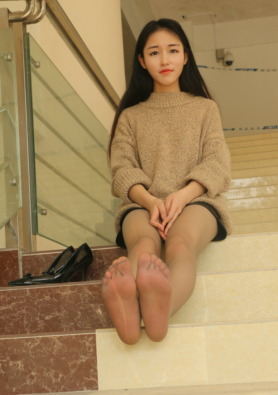 图片[1]-J2870 120P-749MB-禾野套图