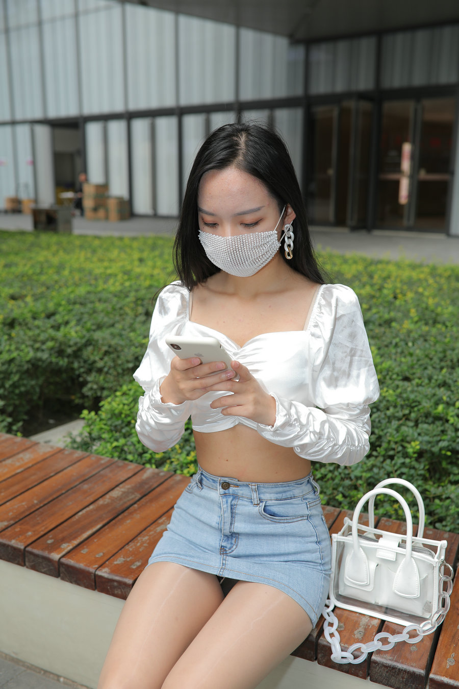 图片[1]-J2867 603P1V-15.3GB-禾野套图