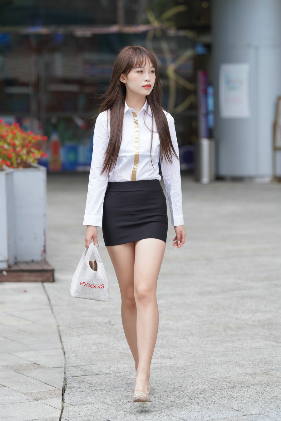 图片[1]-J2271 345P9V-15.0GB-禾野套图