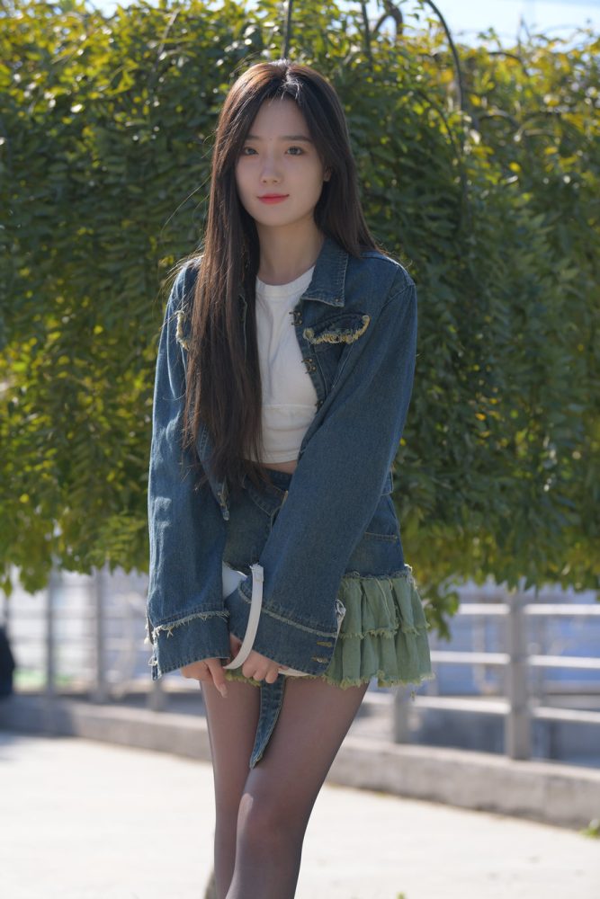 J3414 750P-16.9GB-禾野套图