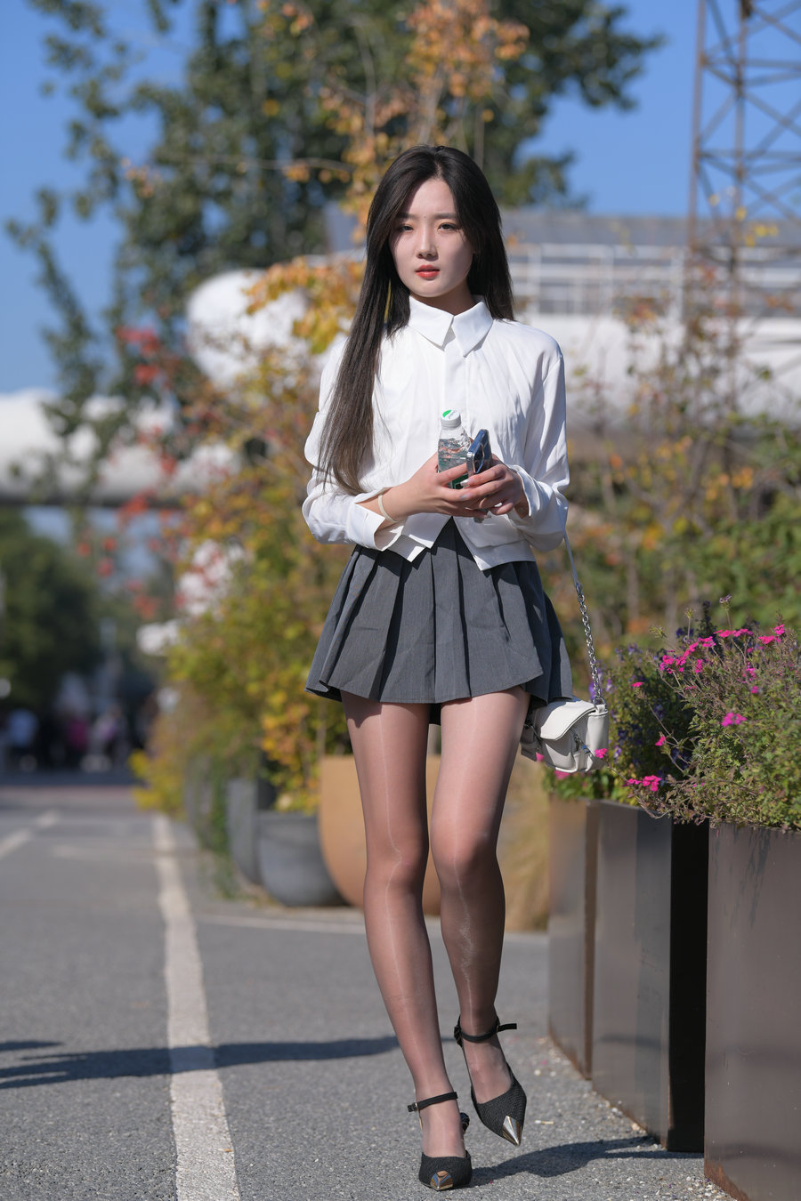 图片[1]-J3409 1091P-24.4GB-禾野套图