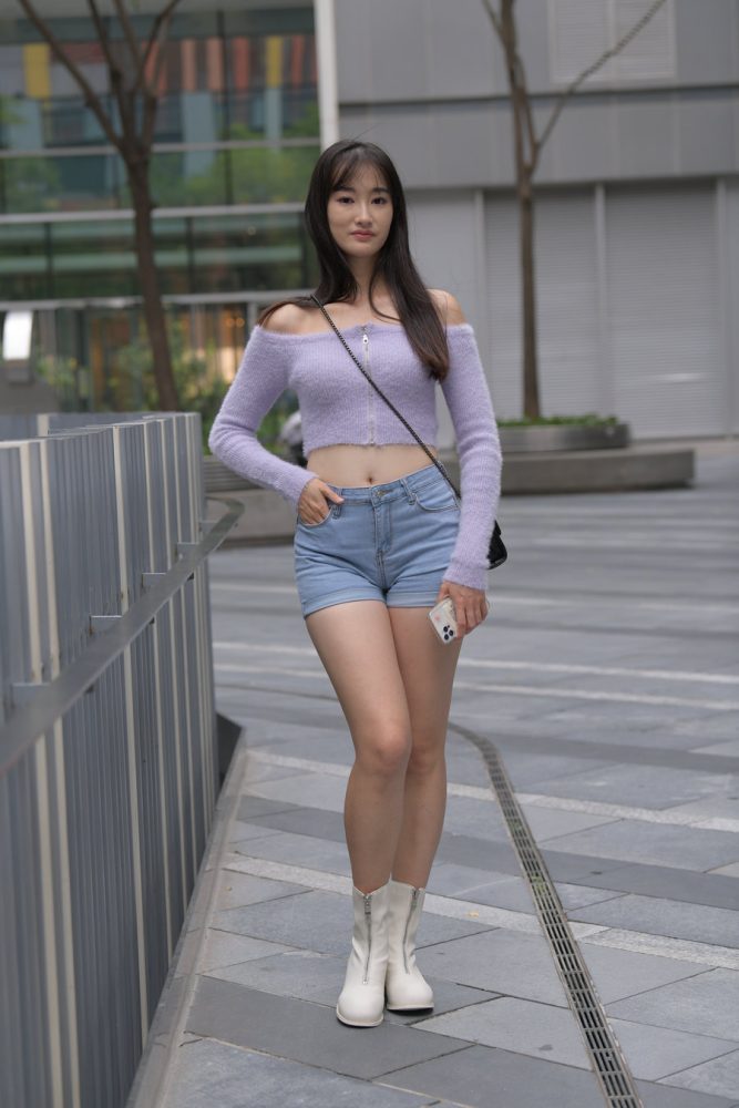 J2808 278P-6.18GB-禾野套图