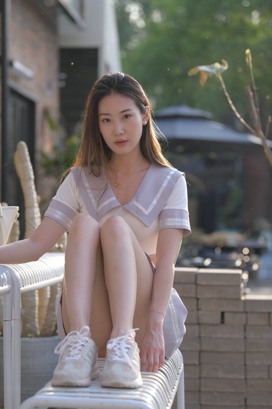 图片[1]-J3353 763P2V-37.5GB-禾野套图