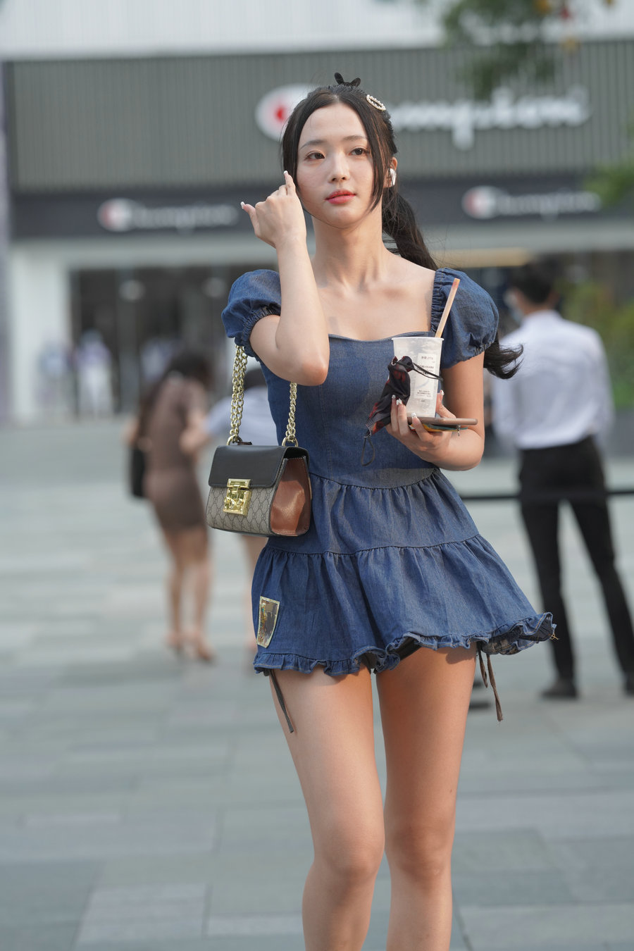 图片[1]-J3654 240P-2.74GB-禾野套图