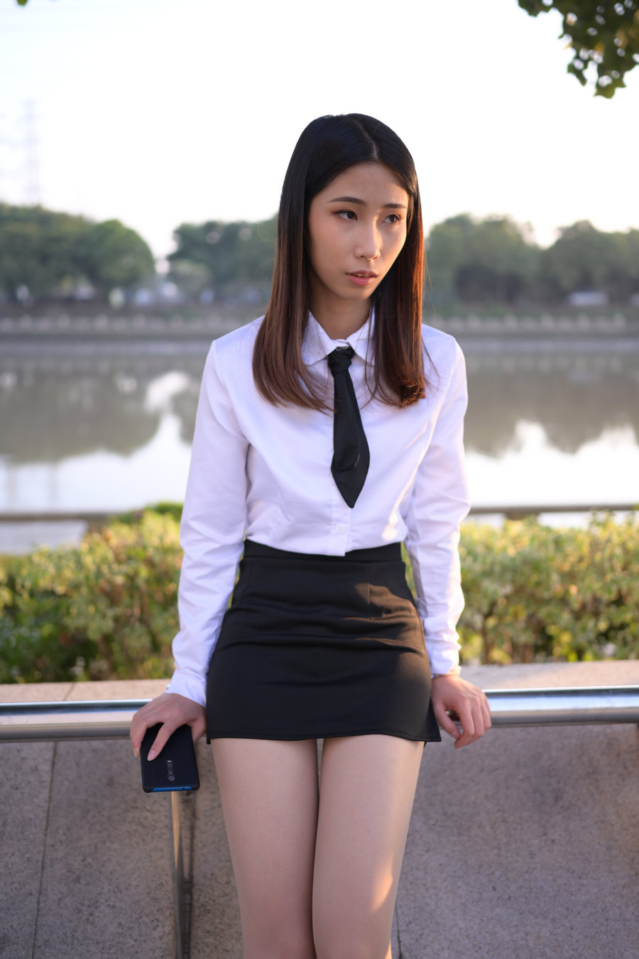 图片[1]-J3631 199P-3.80GB-禾野套图