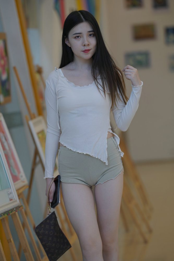 J2789 428P6V-10.4GB-禾野套图