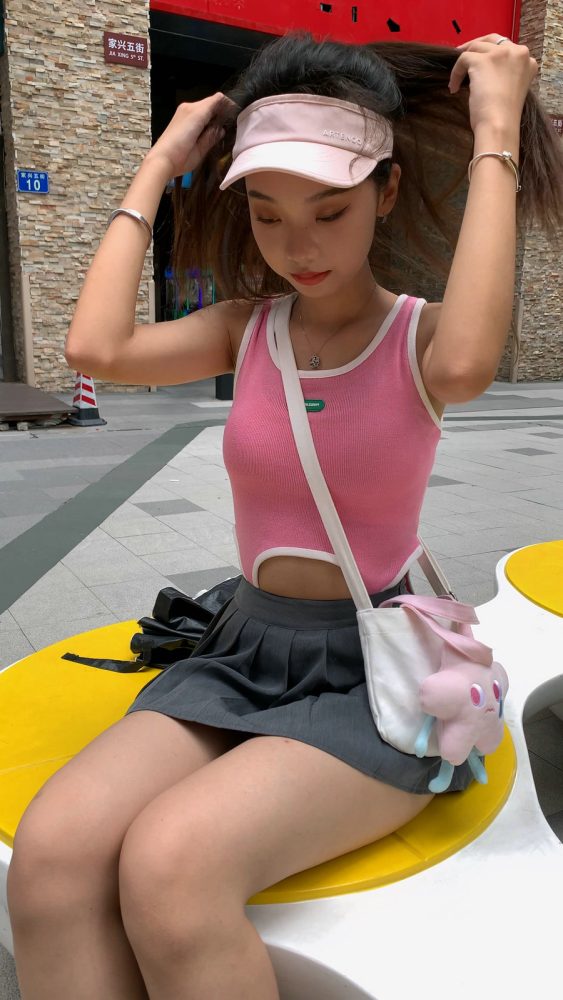 J4045 MP4-20.3GB-禾野套图