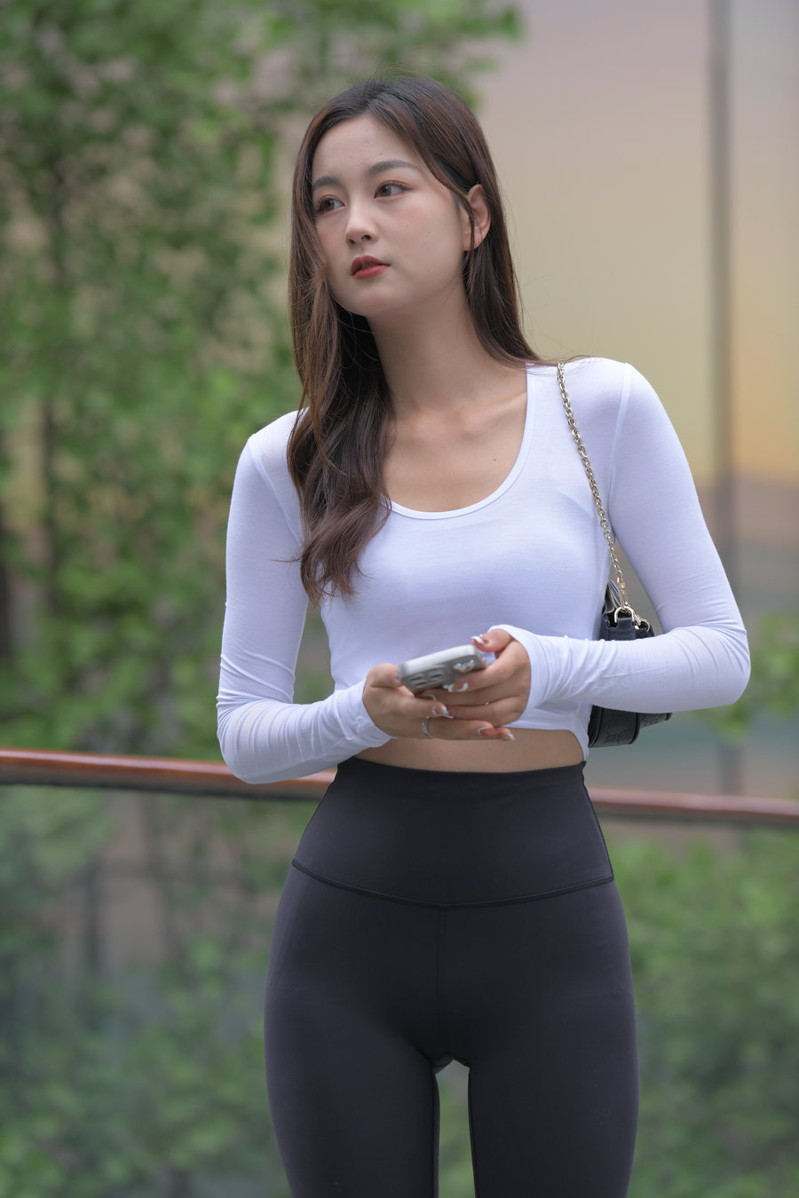 图片[3]-J5135 650P1V-24.2GB-禾野套图