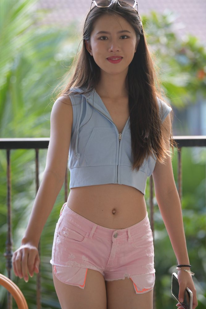 J2799 637P1V-22.9GB-禾野套图