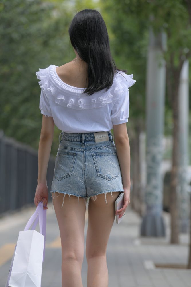 J2219 644P1V-23.3GB-禾野套图