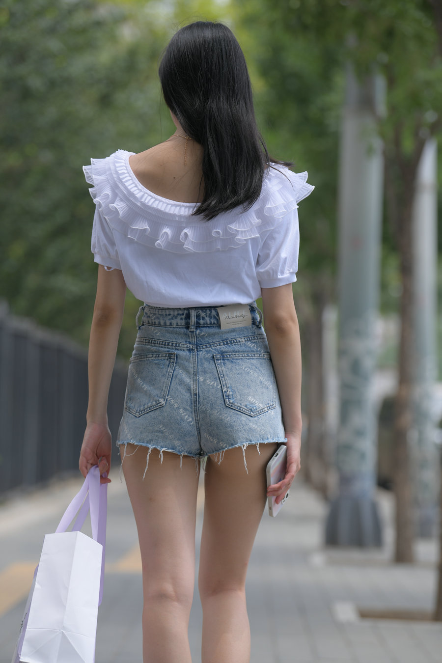 图片[1]-J2219 644P1V-23.3GB-禾野套图