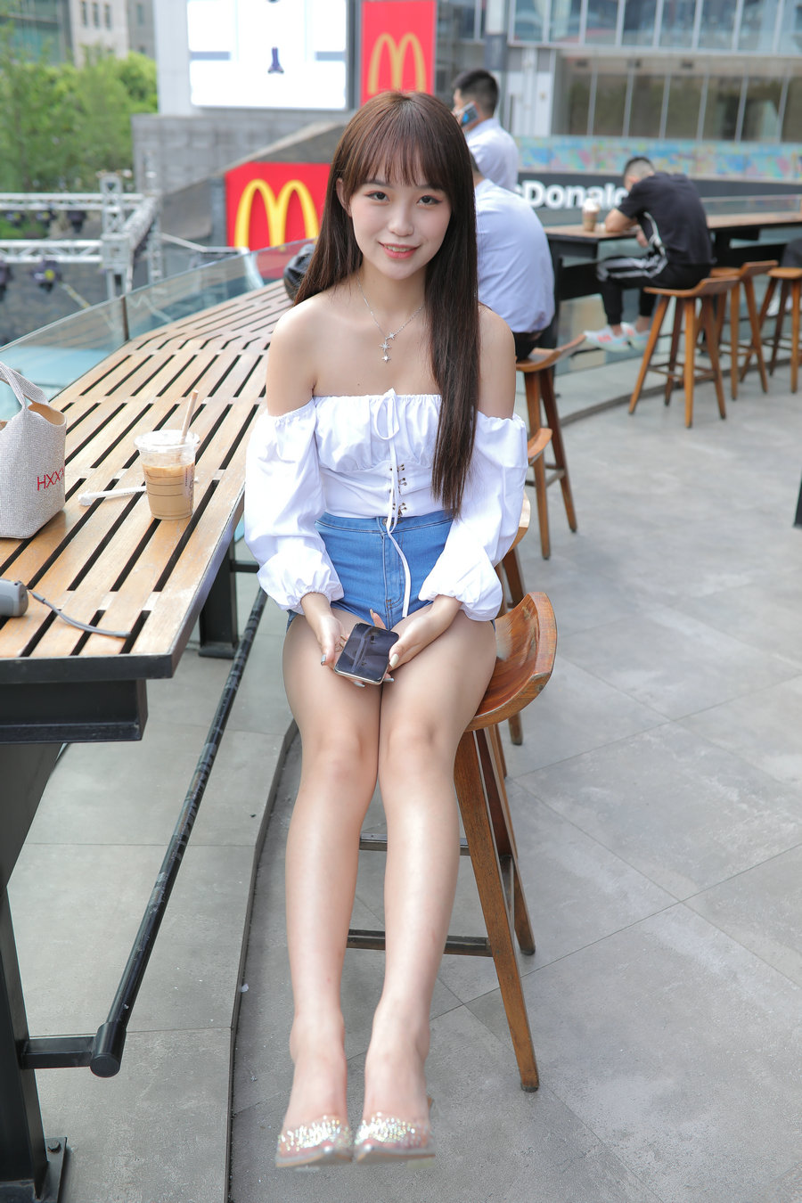 图片[1]-J2175 419P12V-19.6GB-禾野套图