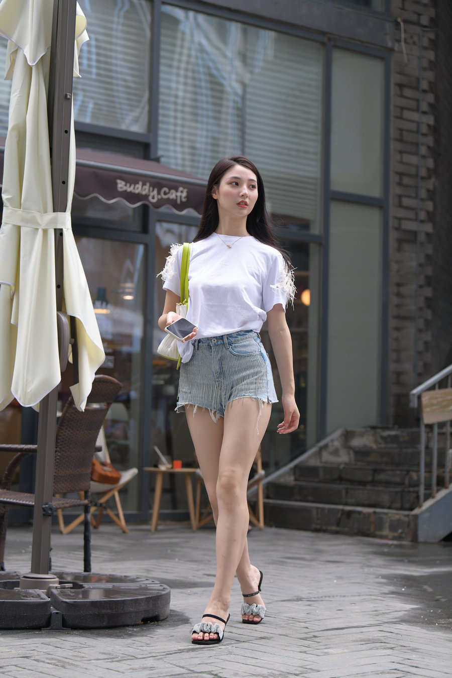 图片[1]-J2171 373P1V-19.7GB-禾野套图