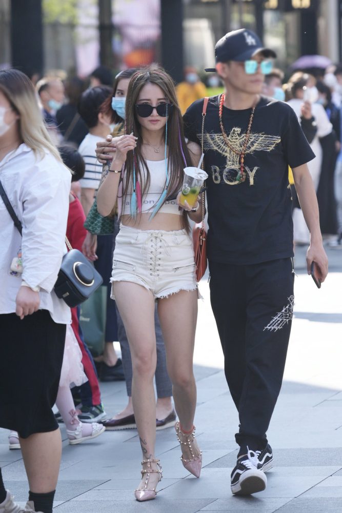 J2138 46P-849MB-禾野套图