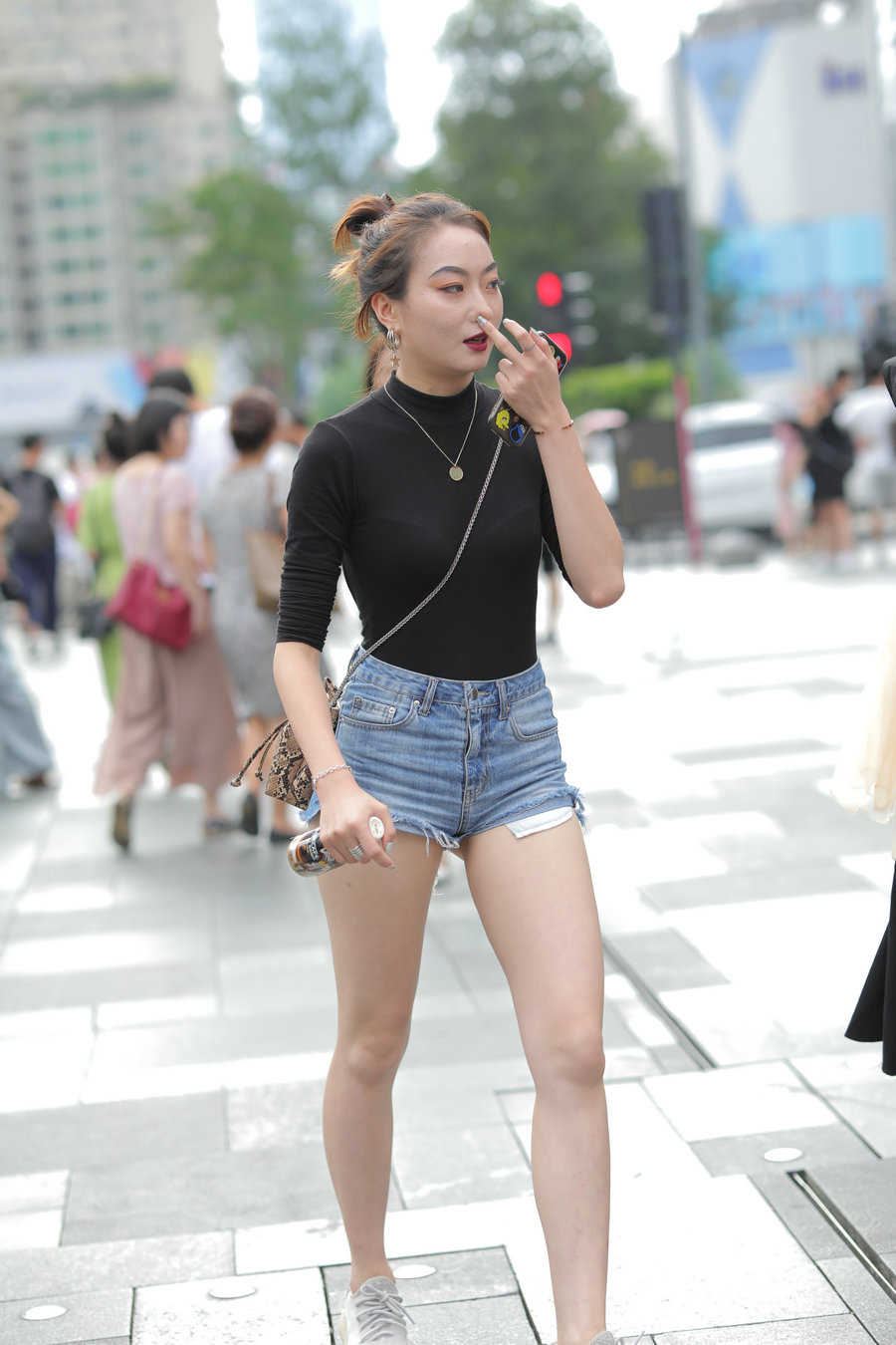 图片[1]-J2127 52P-399MB-禾野套图