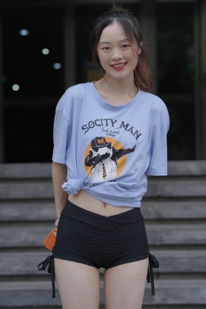 J2120 716P2V-26.2GB-禾野套图