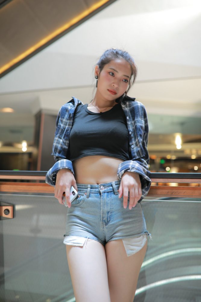 J2070 938P7V-24.1GB-禾野套图