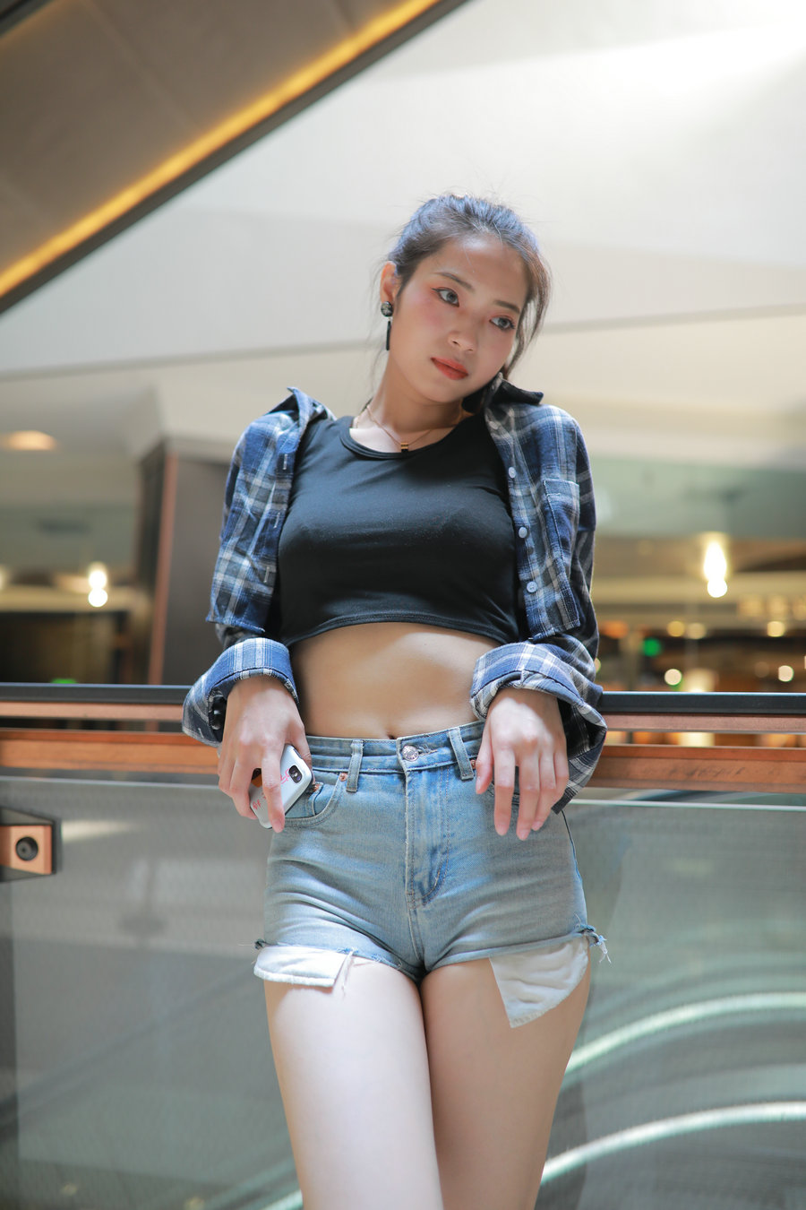 图片[1]-J2070 938P7V-24.1GB-禾野套图