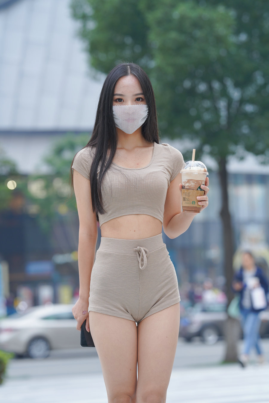 图片[1]-J2027 417P5V-14.9GB-禾野套图