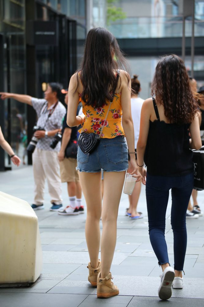 J2023 30P-255MB-禾野套图