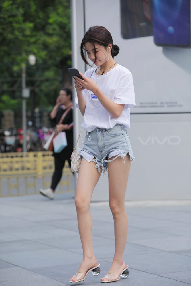 J2024 38P-316MB-禾野套图