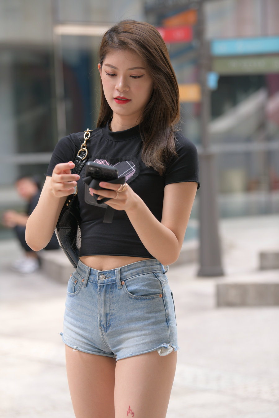 图片[1]-J1975 344P-7.75GB-禾野套图