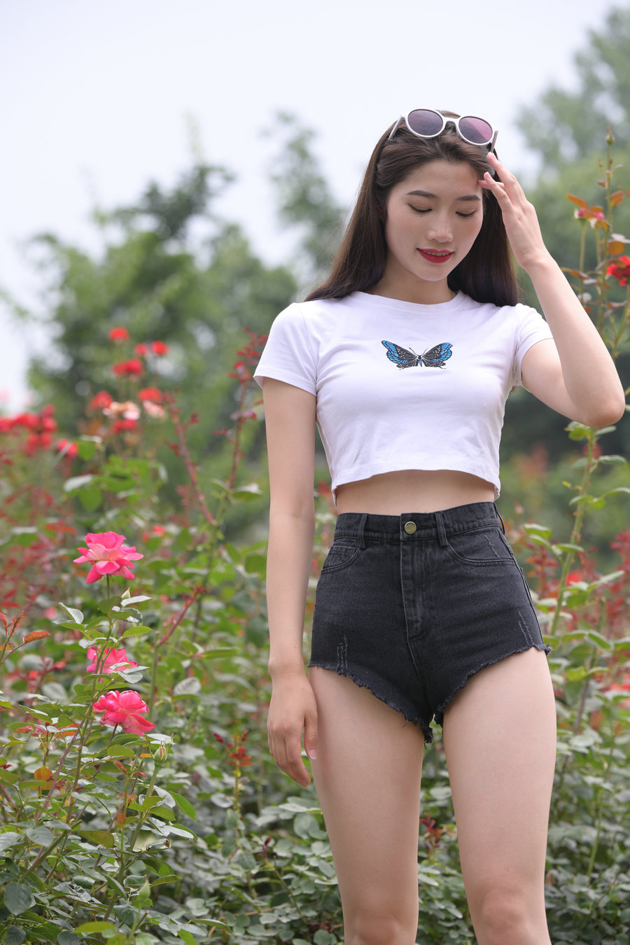 图片[1]-J1895 873P1V-25.6GB-禾野套图