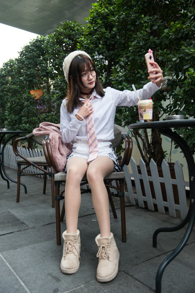 J1892 181P-1.06GB-禾野套图