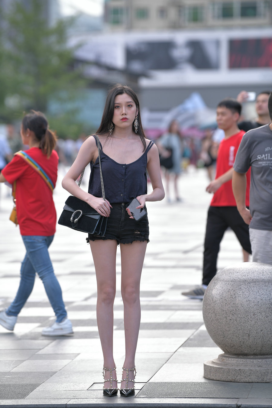 图片[1]-J1844 215P2V-3.08GB-禾野套图