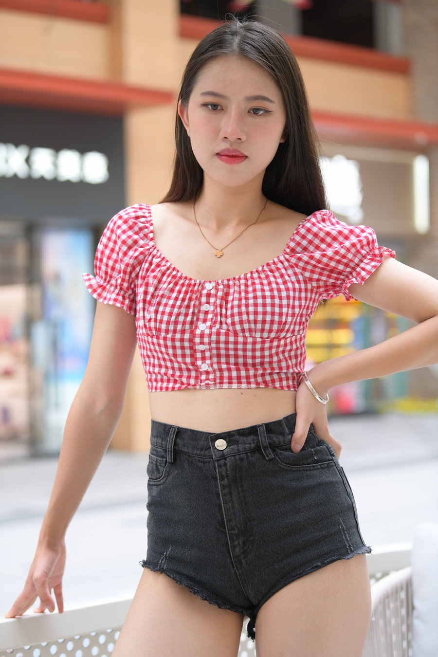 图片[1]-J1835 1131P2V-37.5GB-禾野套图