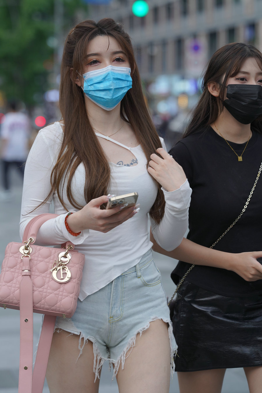 图片[1]-J2994 217P1V-2.89GB-禾野套图