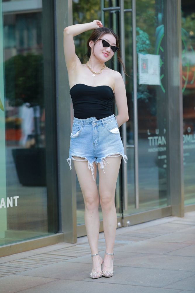 J1801 184P-1.95GB-禾野套图