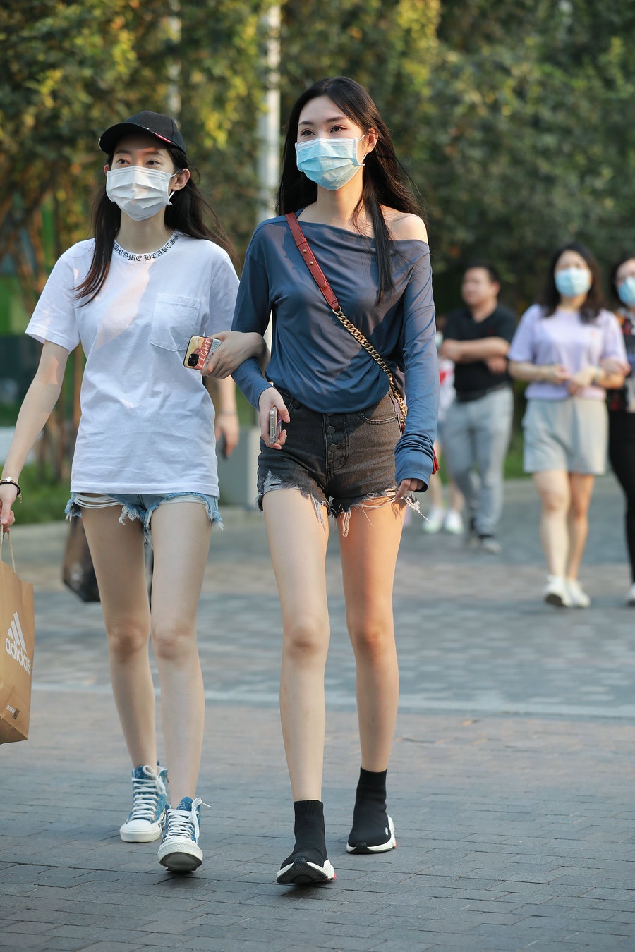 图片[1]-J1703 54P-503MB-禾野套图