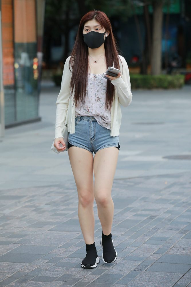 J1634 44P-416MB-禾野套图