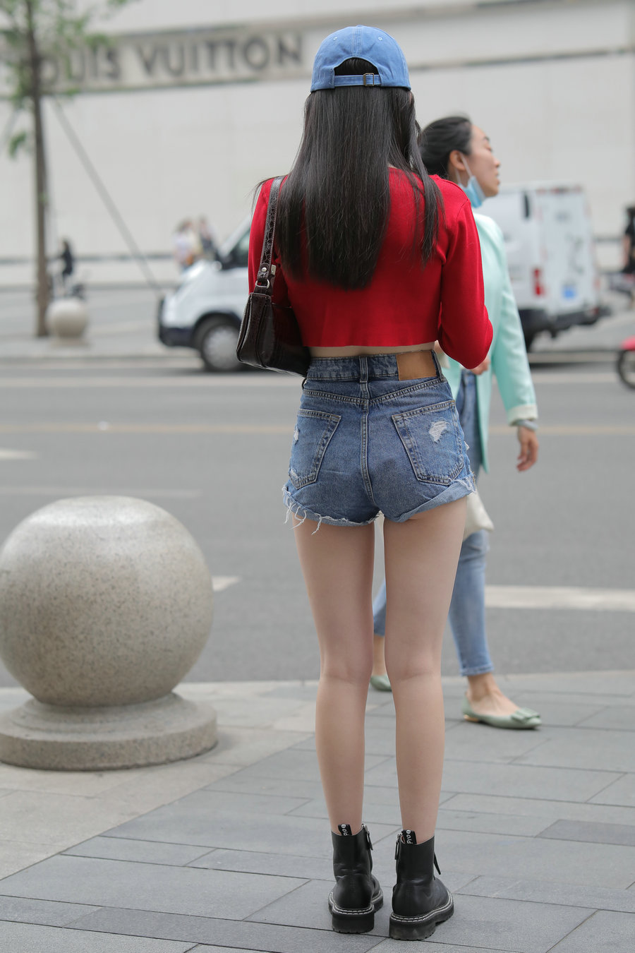 图片[1]-J1577 36P1V-363MB-禾野套图