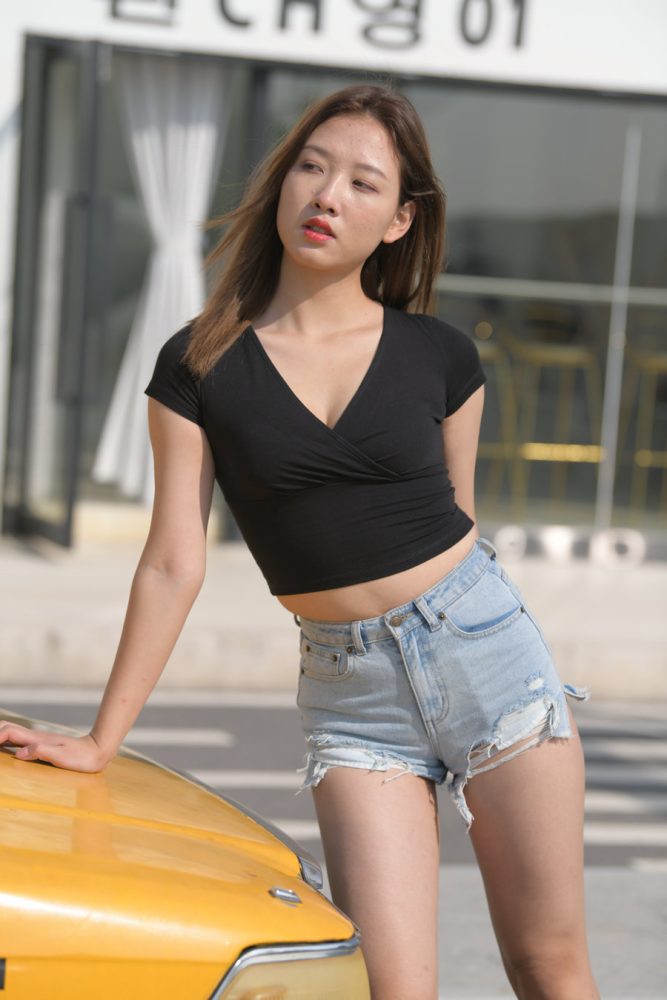 J1494 751P1V-20.0GB-禾野套图